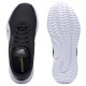 Reebok Lite 3.0